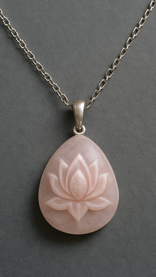 Lotus_Flone